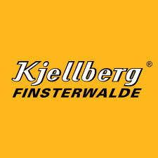 Kjellberg logo orange 225x225